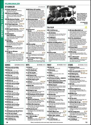 tv-20180206_000_00_00_036.pdf