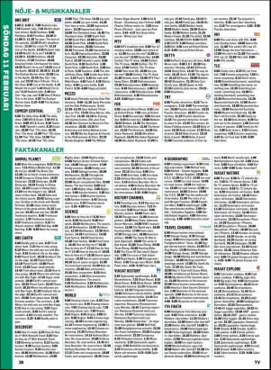 tv-20180206_000_00_00_038.pdf