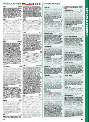 tv-20180206_000_00_00_039.pdf