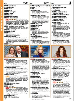 tv-20180206_000_00_00_040.pdf
