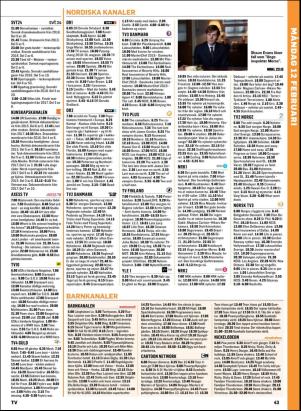 tv-20180206_000_00_00_043.pdf