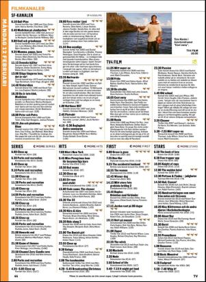 tv-20180206_000_00_00_044.pdf