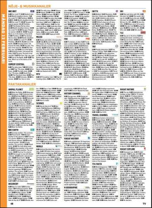 tv-20180206_000_00_00_046.pdf