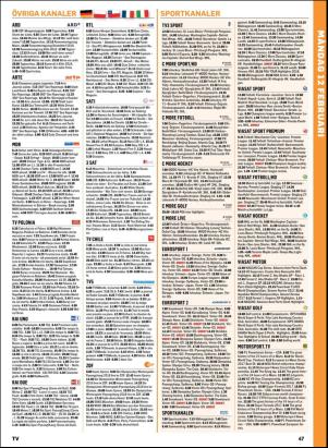 tv-20180206_000_00_00_047.pdf