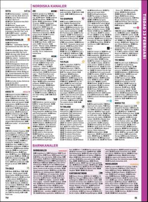 tv-20180206_000_00_00_051.pdf