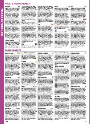 tv-20180206_000_00_00_054.pdf