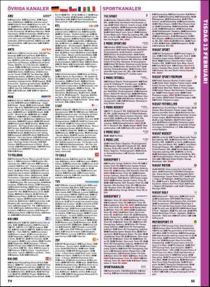 tv-20180206_000_00_00_055.pdf