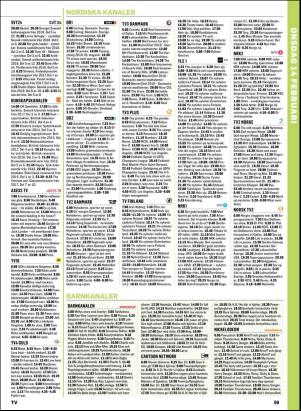 tv-20180206_000_00_00_059.pdf