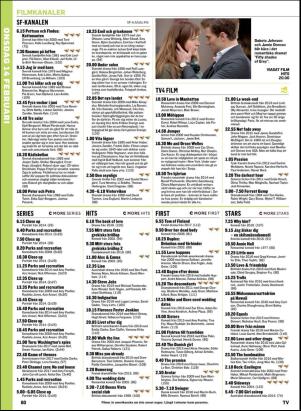 tv-20180206_000_00_00_060.pdf