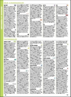 tv-20180206_000_00_00_062.pdf