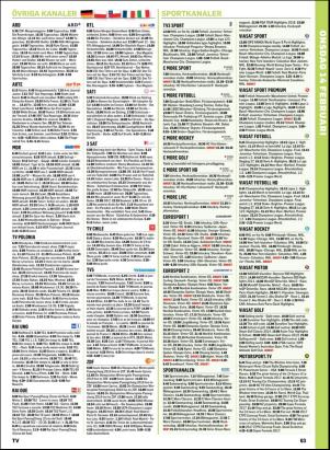 tv-20180206_000_00_00_063.pdf