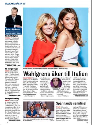 tv-20180213_000_00_00_002.pdf