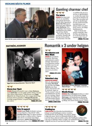 tv-20180213_000_00_00_006.pdf