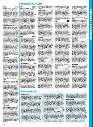 tv-20180213_000_00_00_011.pdf