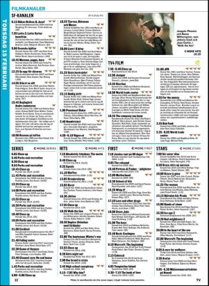 tv-20180213_000_00_00_012.pdf