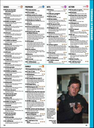tv-20180213_000_00_00_013.pdf
