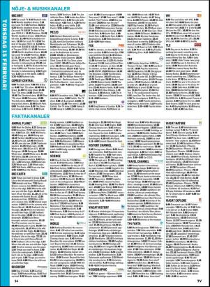 tv-20180213_000_00_00_014.pdf