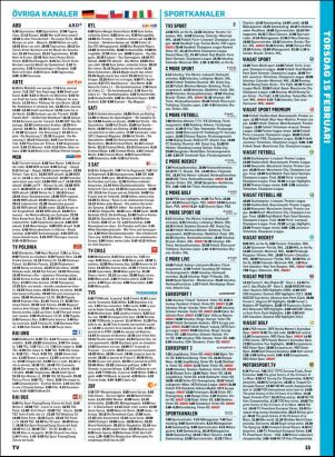 tv-20180213_000_00_00_015.pdf