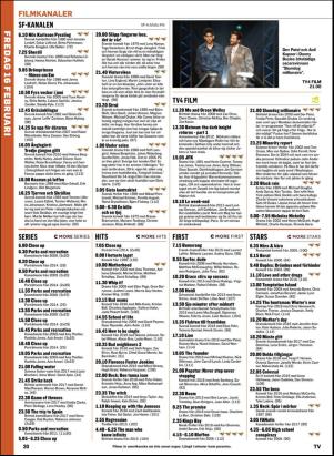 tv-20180213_000_00_00_020.pdf