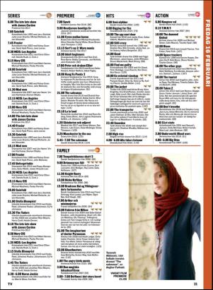 tv-20180213_000_00_00_021.pdf