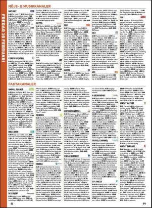 tv-20180213_000_00_00_022.pdf