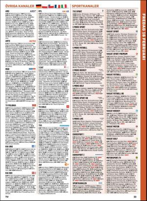 tv-20180213_000_00_00_023.pdf