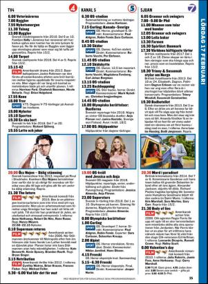 tv-20180213_000_00_00_025.pdf