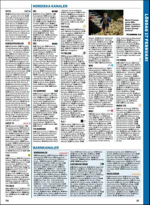 tv-20180213_000_00_00_027.pdf