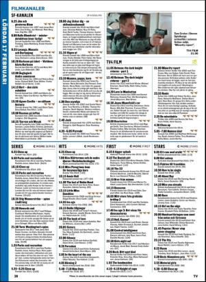 tv-20180213_000_00_00_028.pdf