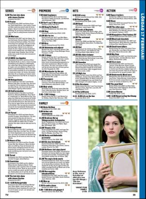 tv-20180213_000_00_00_029.pdf