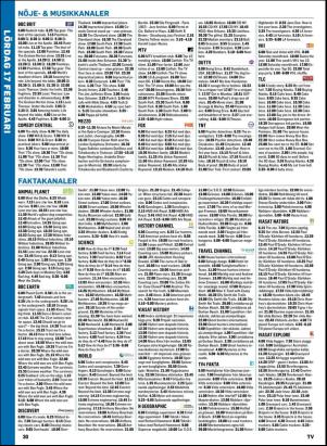 tv-20180213_000_00_00_030.pdf