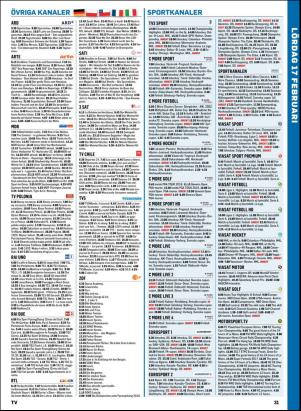 tv-20180213_000_00_00_031.pdf