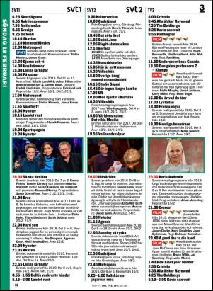 tv-20180213_000_00_00_032.pdf