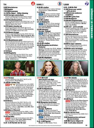 tv-20180213_000_00_00_033.pdf