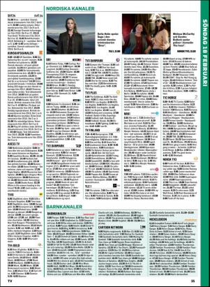 tv-20180213_000_00_00_035.pdf