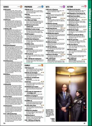 tv-20180213_000_00_00_037.pdf