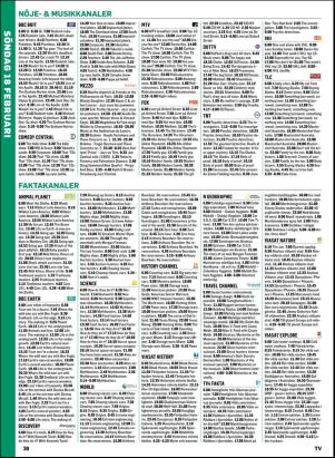 tv-20180213_000_00_00_038.pdf