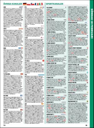 tv-20180213_000_00_00_039.pdf