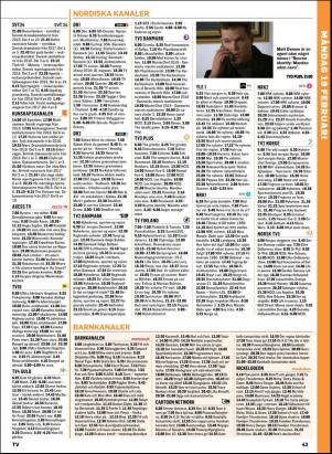 tv-20180213_000_00_00_043.pdf