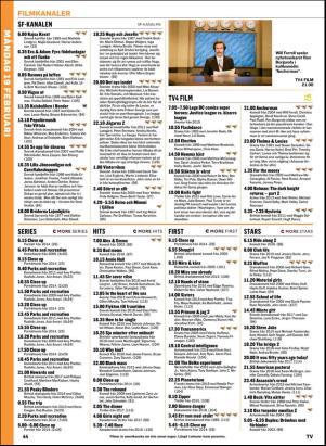 tv-20180213_000_00_00_044.pdf