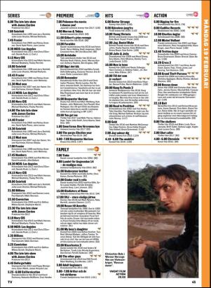 tv-20180213_000_00_00_045.pdf