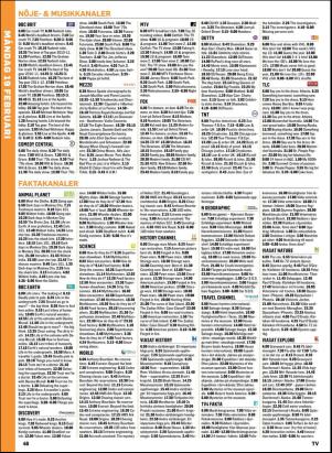 tv-20180213_000_00_00_046.pdf