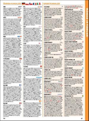 tv-20180213_000_00_00_047.pdf