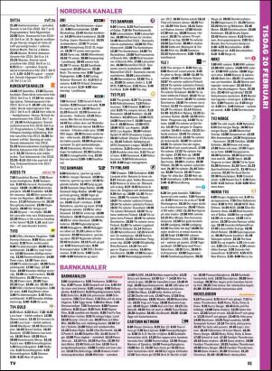 tv-20180213_000_00_00_051.pdf