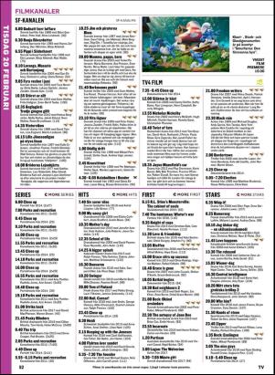 tv-20180213_000_00_00_052.pdf