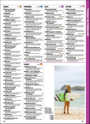 tv-20180213_000_00_00_053.pdf