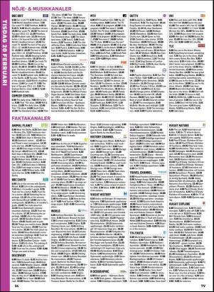 tv-20180213_000_00_00_054.pdf