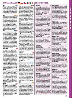 tv-20180213_000_00_00_055.pdf