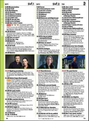 tv-20180213_000_00_00_056.pdf