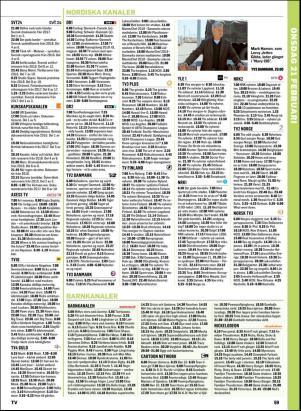tv-20180213_000_00_00_059.pdf